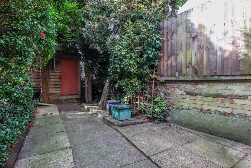 Photo of the property