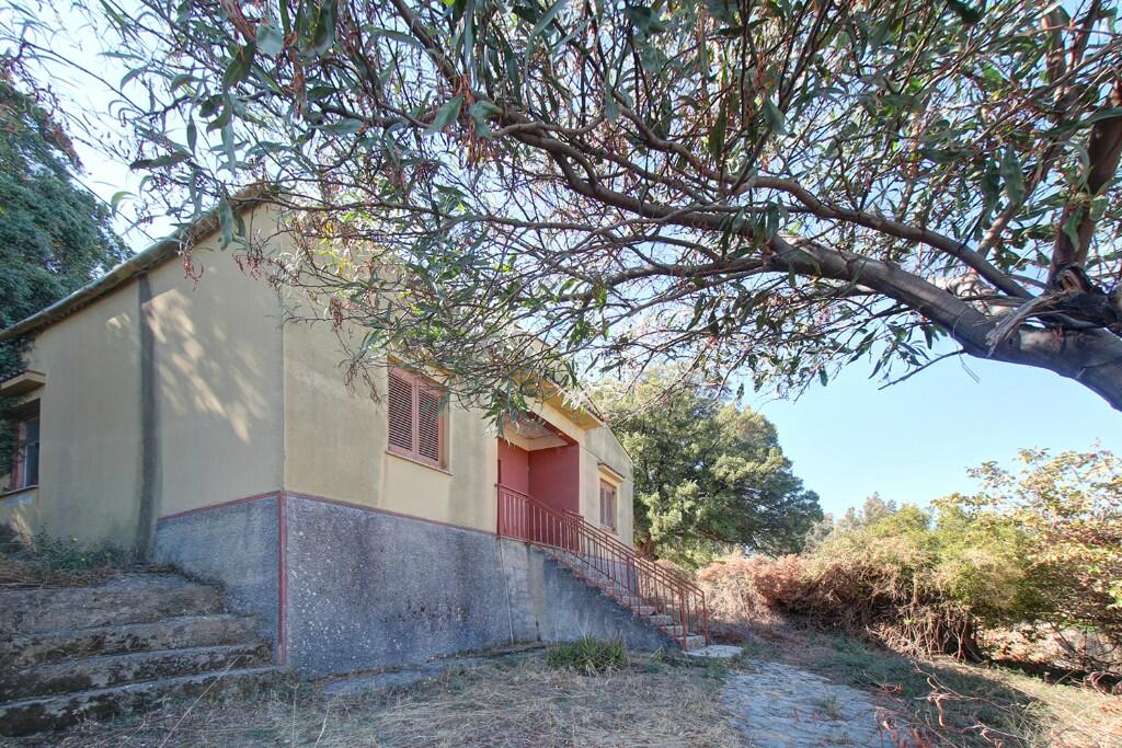 Main image of property: Chania, Chania, Crete