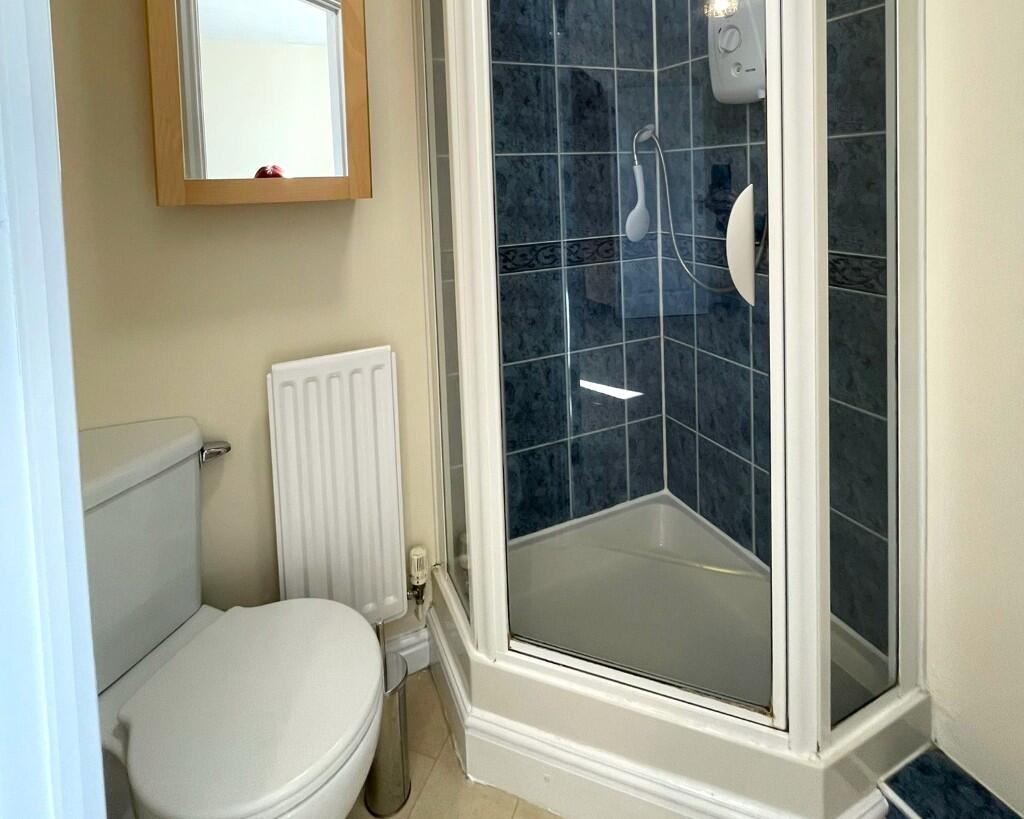 Additional image 14 of Vallance Place,Harpenden,AL5 1ax