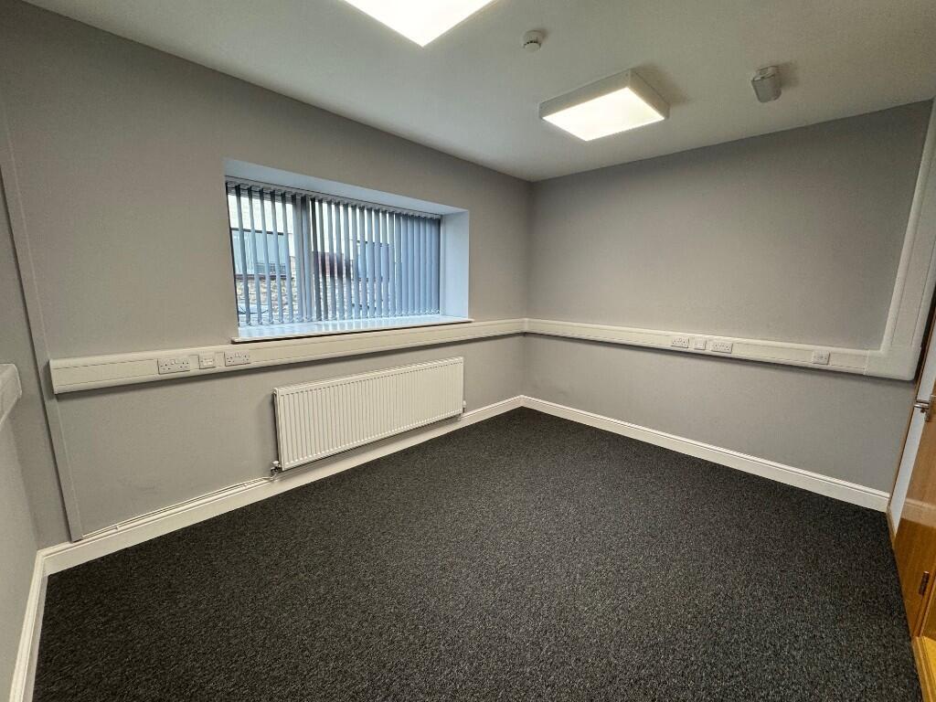 Office 4