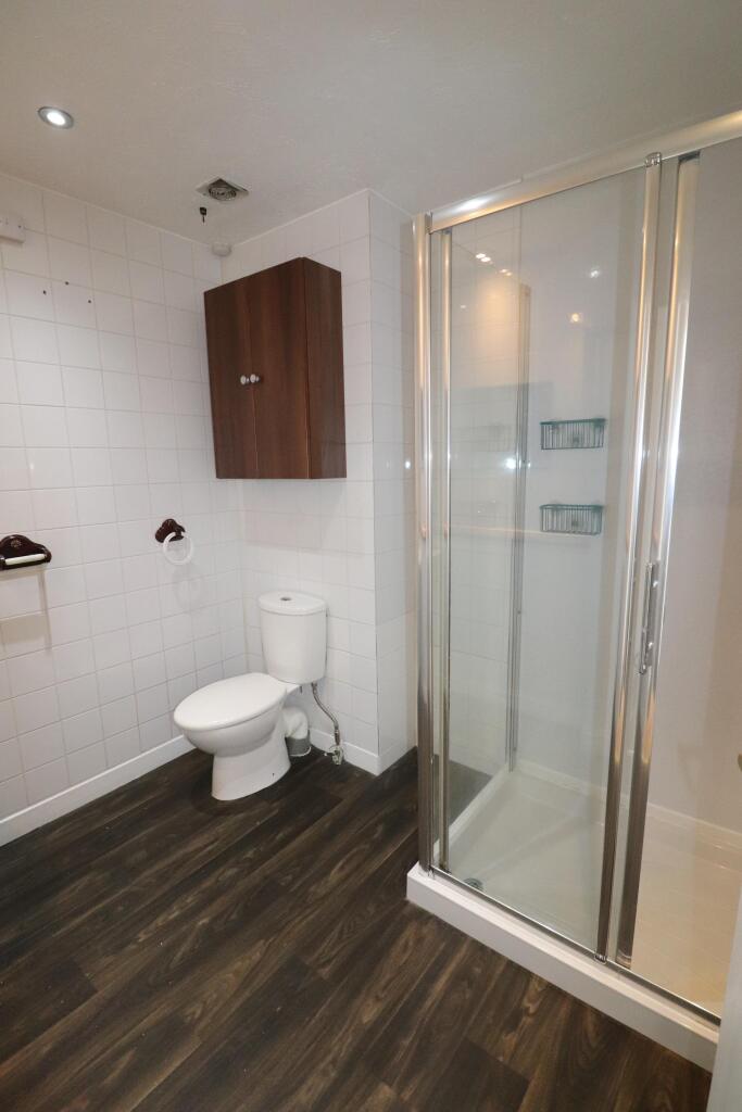 Additional image 12 of Netherkirkgate, Aberdeen, AB10