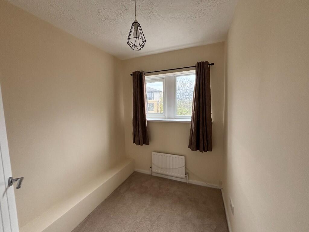 Additional image 7 of Crossley Hall Mews, Bradford, West Yorkshire, BD8