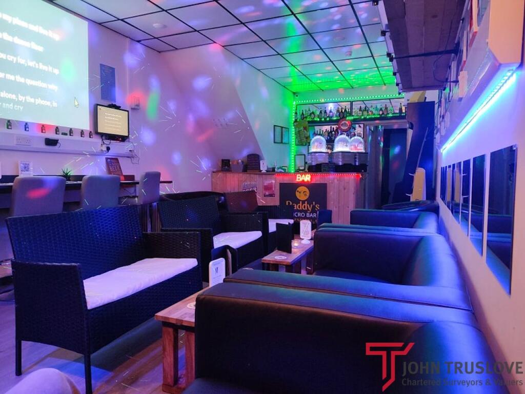 Additional image 3 of 10 Mill Lane, Bromsgrove, B61 8AG