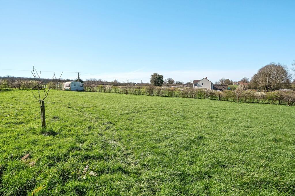 Additional image 18 of  Stoke St Michael, BA3