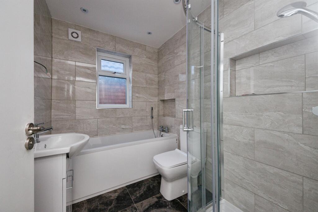 Additional image 14 of Delamere Road, Birmingham