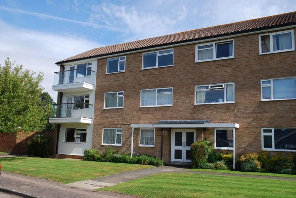 Main image of property: Floral Court, Ashtead, KT21