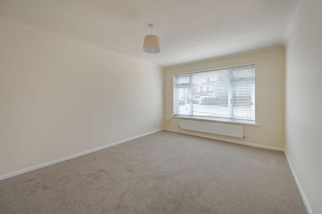 House in Boston, Bargate, Witham - View 2