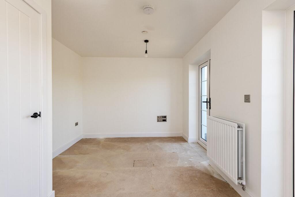House in Tonbridge and Malling, Aylesford - More