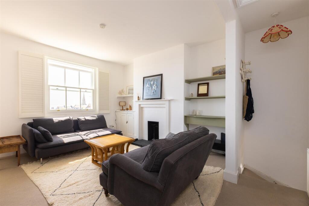 Main image of property: Alfred Street, St. Leonards-On-Sea