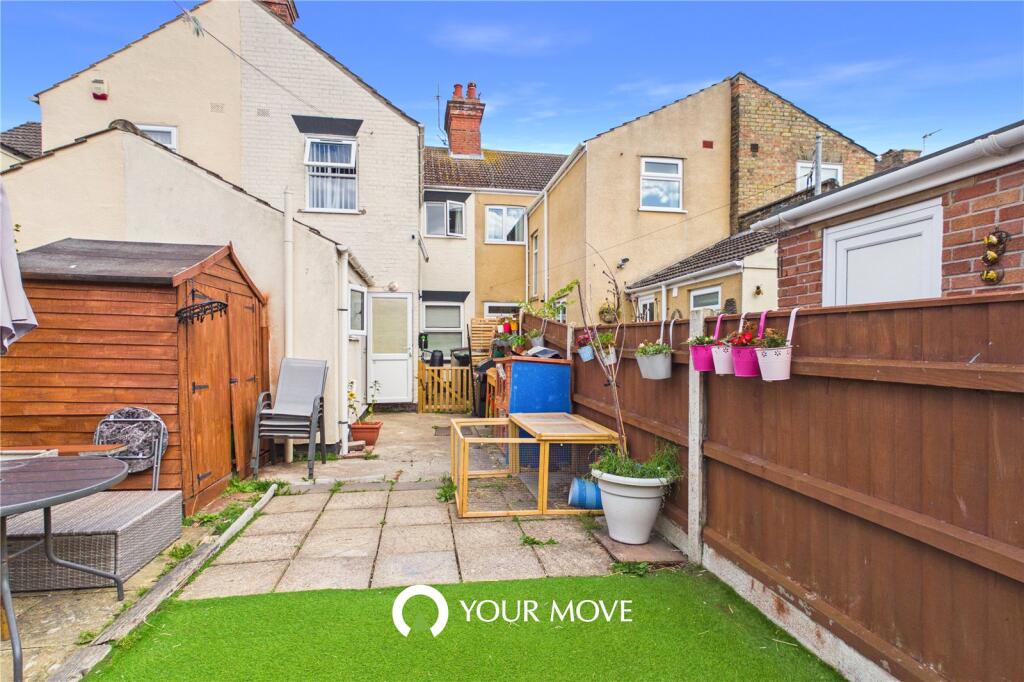 Property photo 8