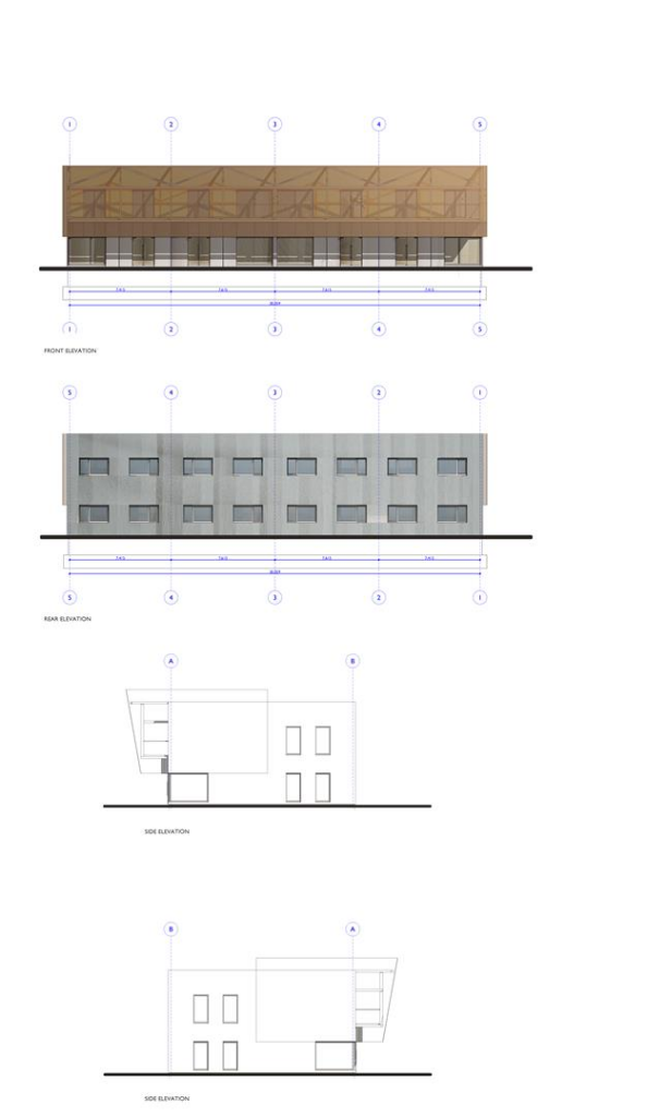 Block A Elevations.png