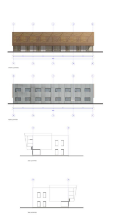 Block A Elevations.png