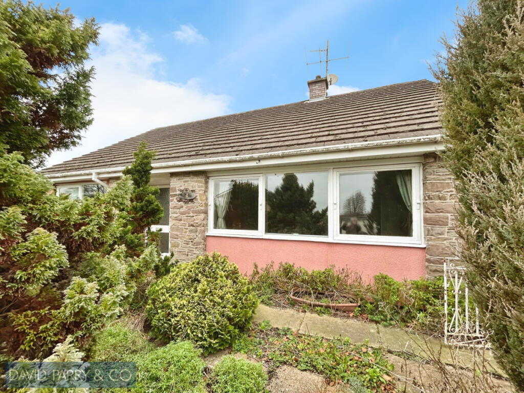 Main image of property: Greenfield Drive KINGTON HR5 3AD
