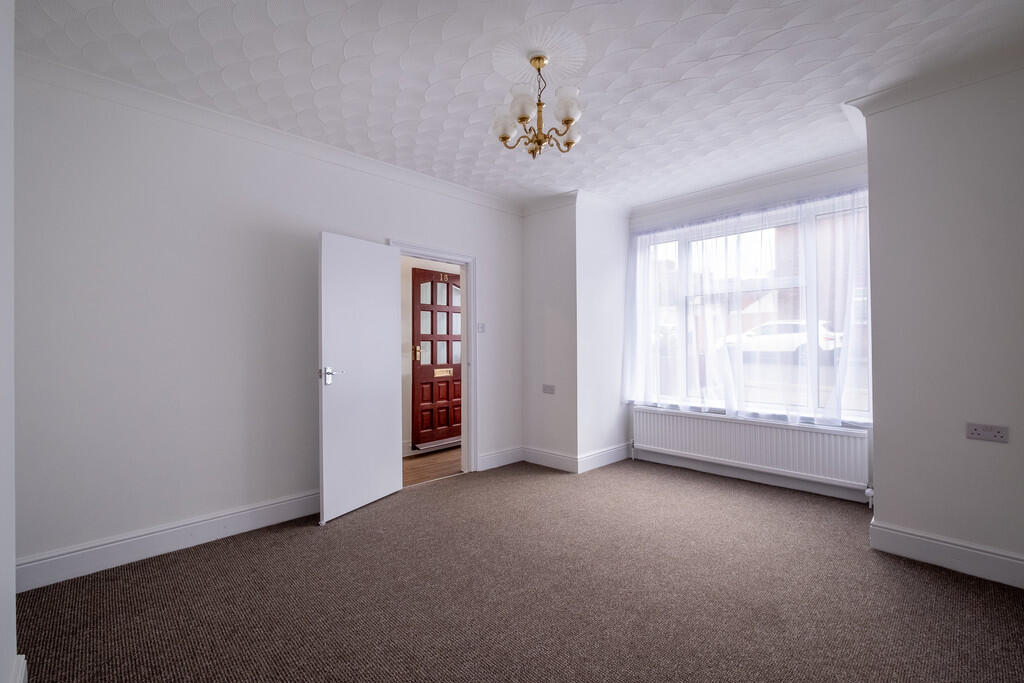 Garrison Road, Great Yarmouth, Norfolk - View 3