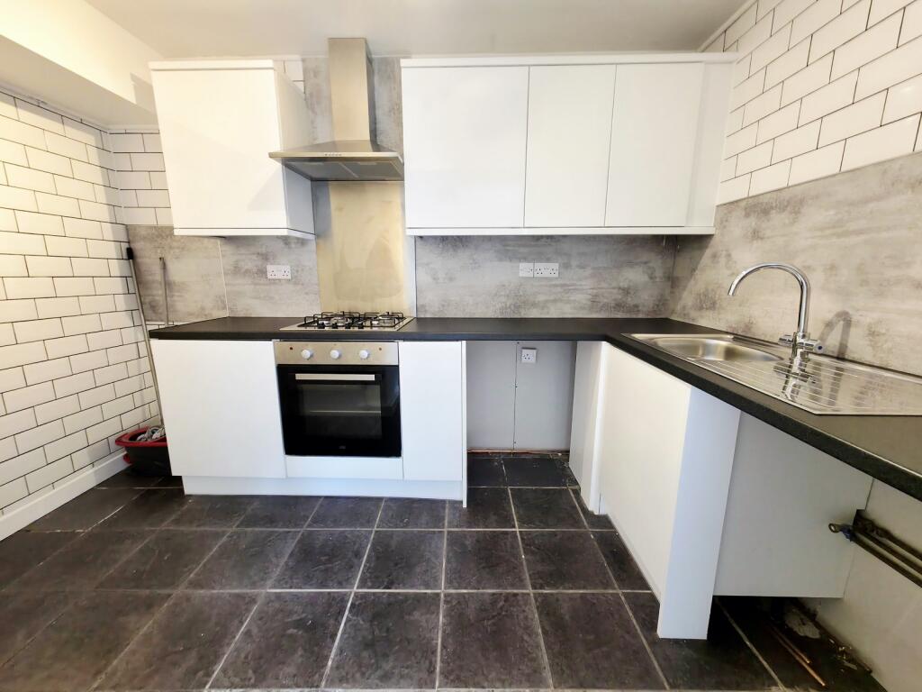 House in Swansea - View 4