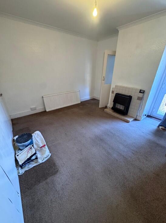 House in Hemel Hempstead - View 5