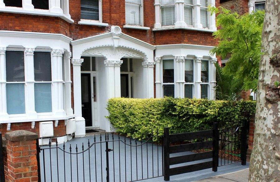 Main image of property: Inchmery Road, Catford, SE6