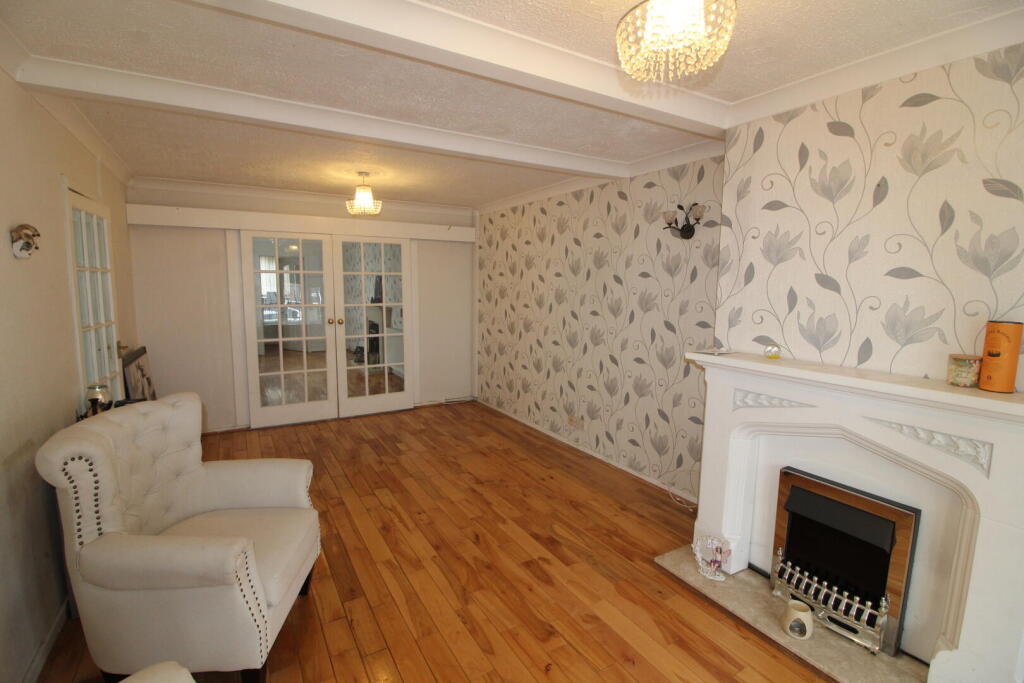 Porton Road,Westvale photo 5