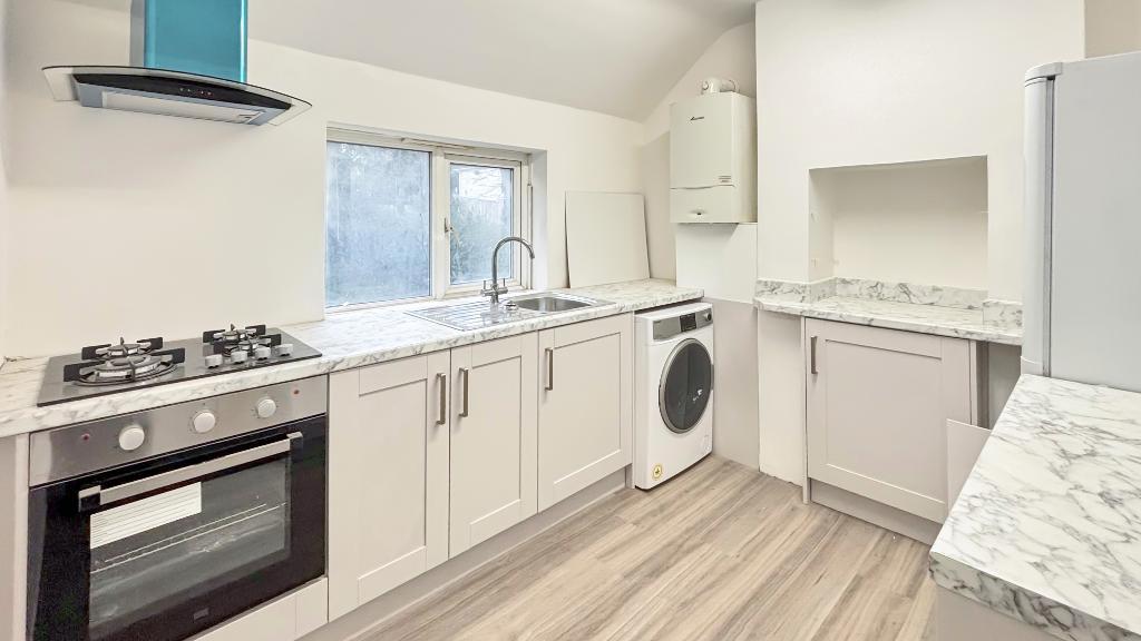 Main image of property: Brighton Road, Purley, Surrey, CR8 2LG