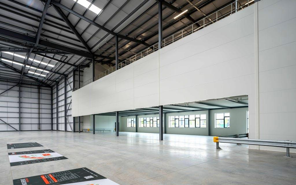 indurentparkderby_unitunitd82_ 6.jpg