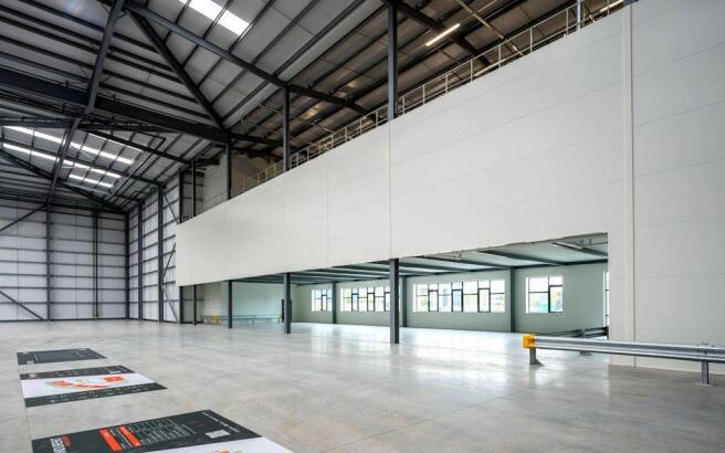 indurentparkderby_unitunitd82_ 6.jpg