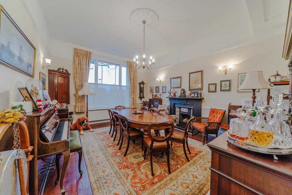 Additional image 11 of Clarendon Road, Edgbaston