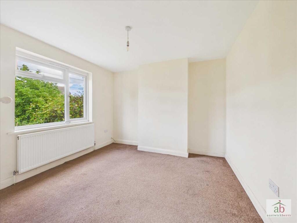 Bucklesham Road, Kirton photo 4