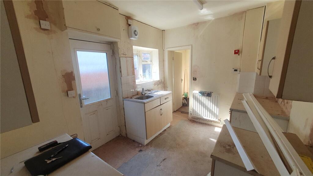 Hagley Road, Rugeley, Staffordshire, WS15 photo 5