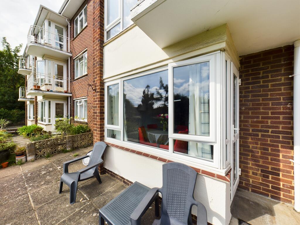 Property photo 6