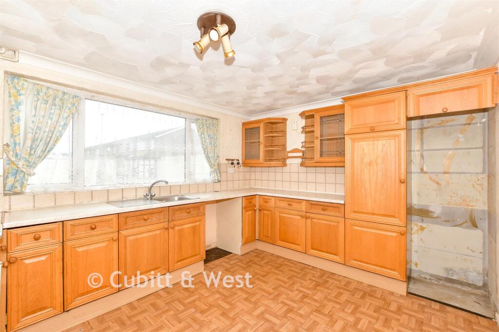 Main image of property: Tern Walk, Southsea, Hampshire