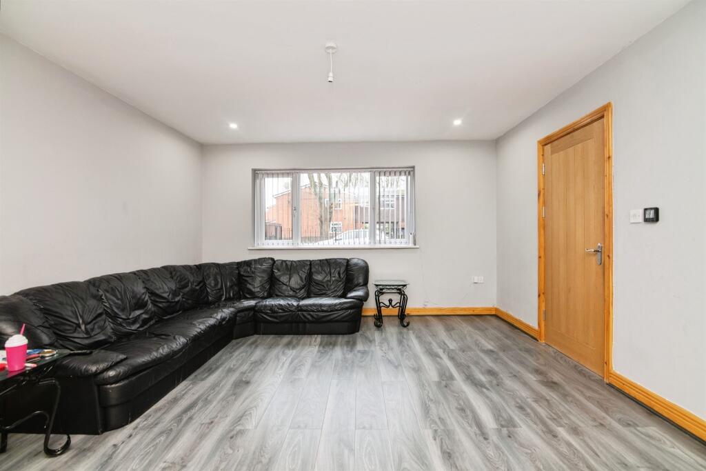 Additional image 3 of Salop Street, Oldbury