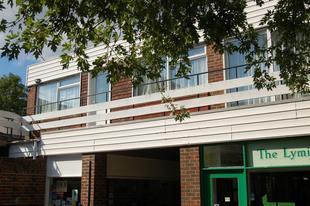 Photo of the property