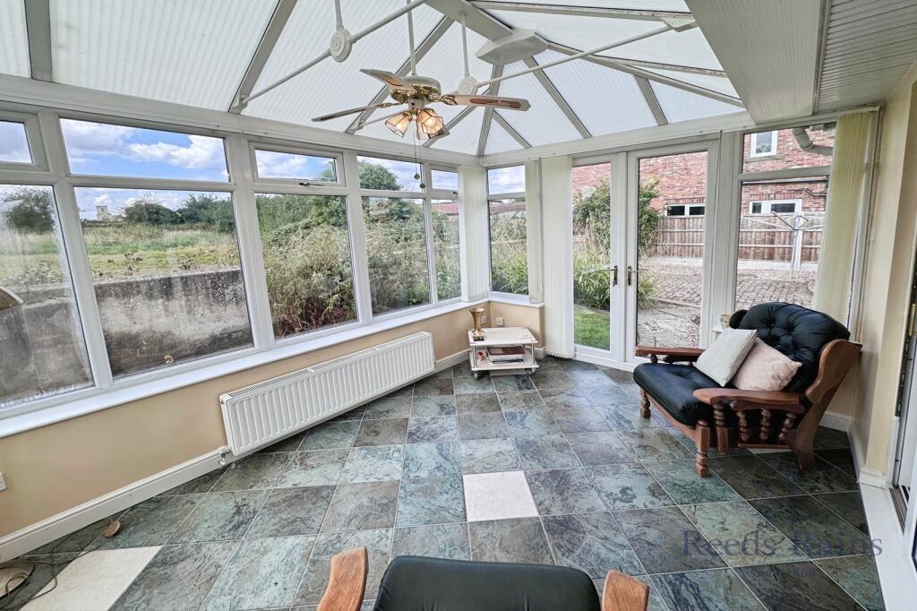 House in Doncaster - View 5