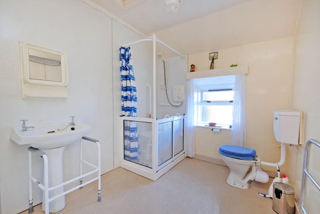 Additional image 10 of Elm Croft, Tyrie, Fraserburgh, AB43 7DR