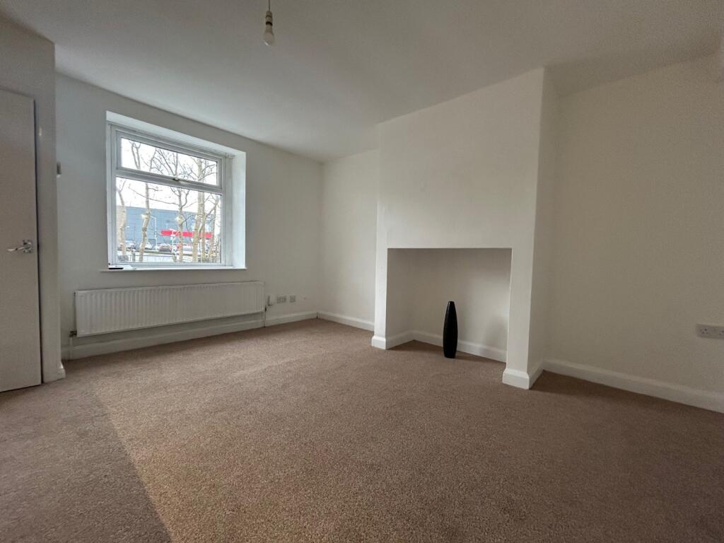 Additional image 4 of Sutcliffe Place, Wibsey, Bradford, BD6