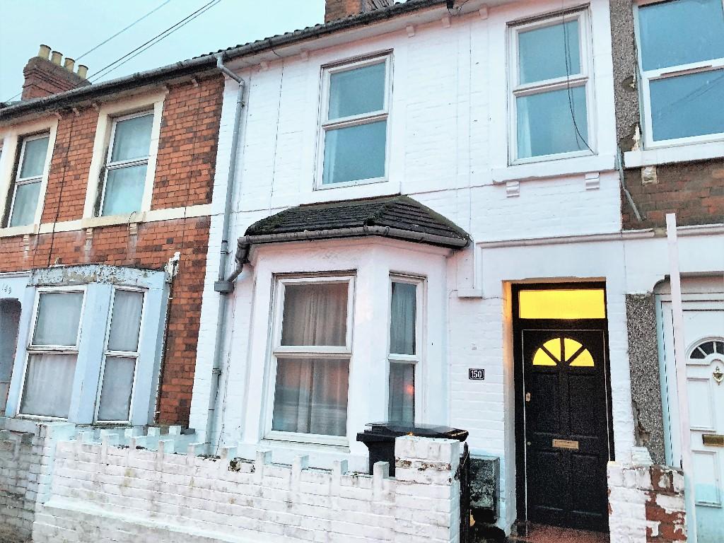 Photo of the property