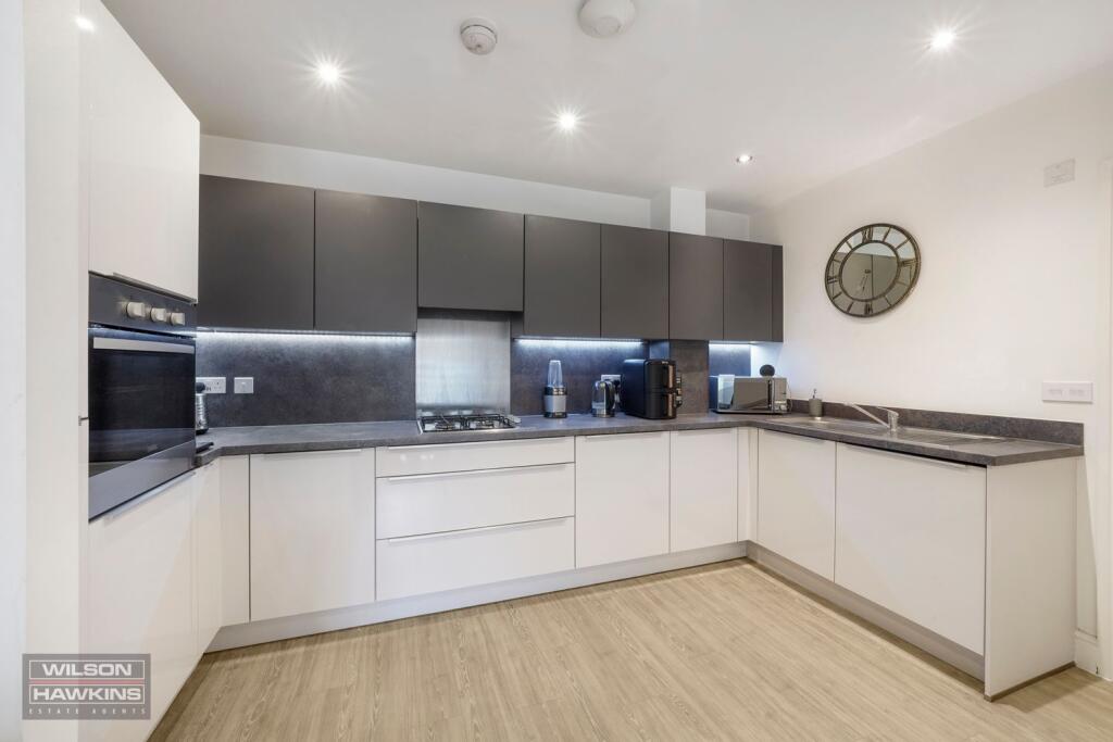 Main image of property: Sudbury Hill, Harrow, HA1 3SB