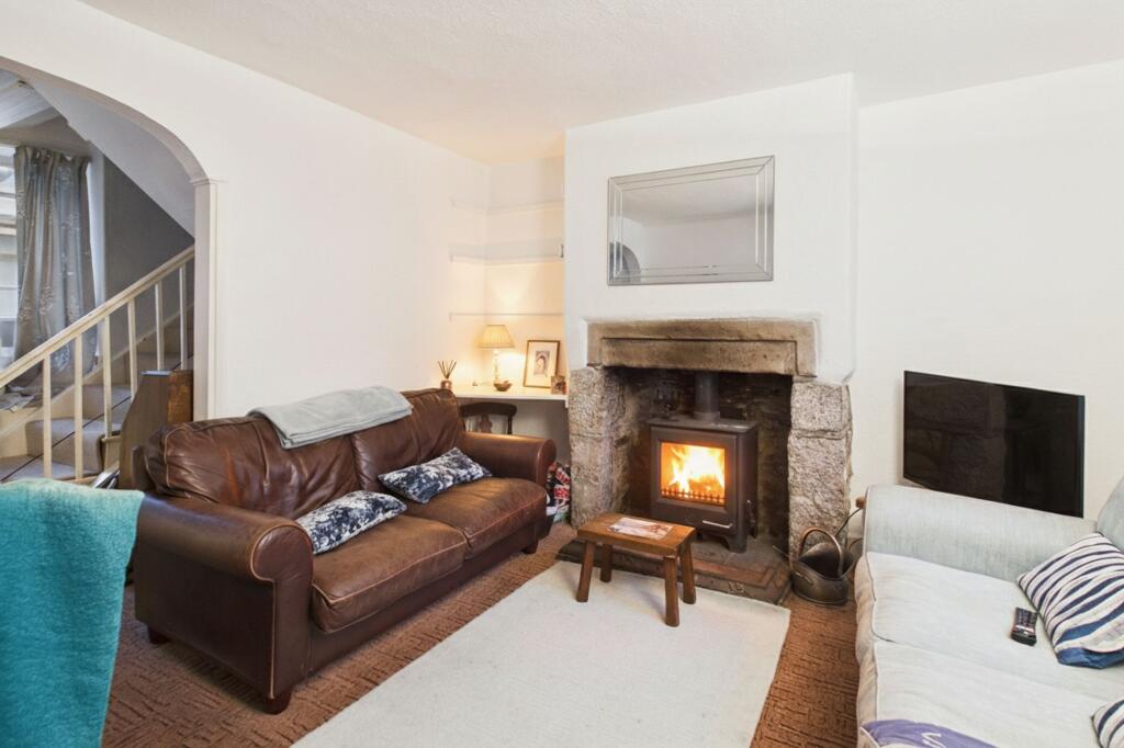 House in Lancaster - More
