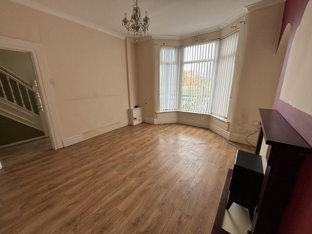 Elm Drive, Liverpool, L21 photo 4