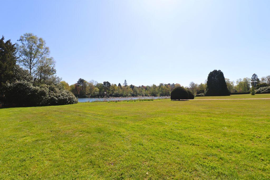 Lakeside, little Aston, Sutton Coldfield - View 5