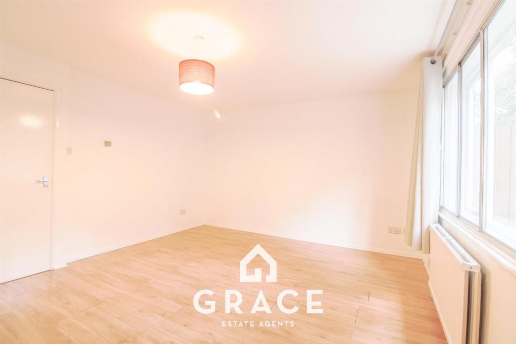 House in Ipswich, Suffolk - View 4