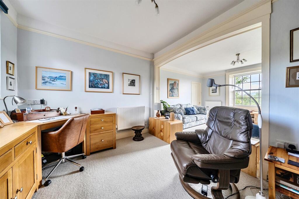 House in Mid Devon, Uffculme - View 5