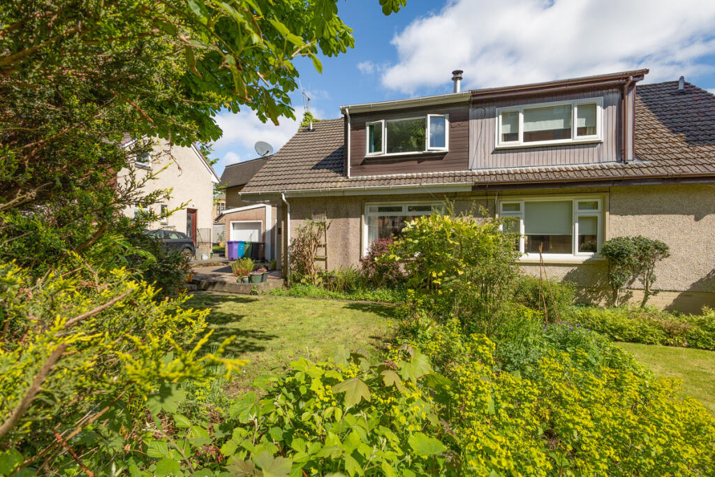 53 Hector Road Glasgow G41 3QD photo 3