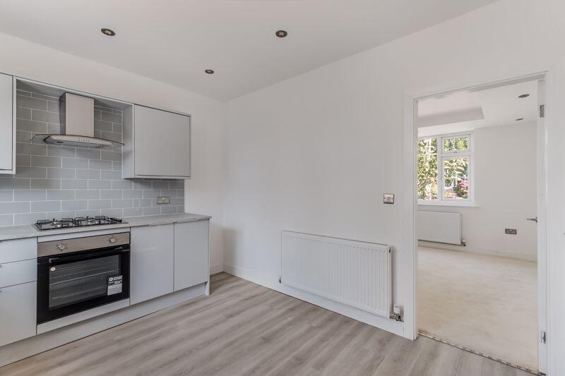 Additional image 8 of Royd Avenue, Gilstead