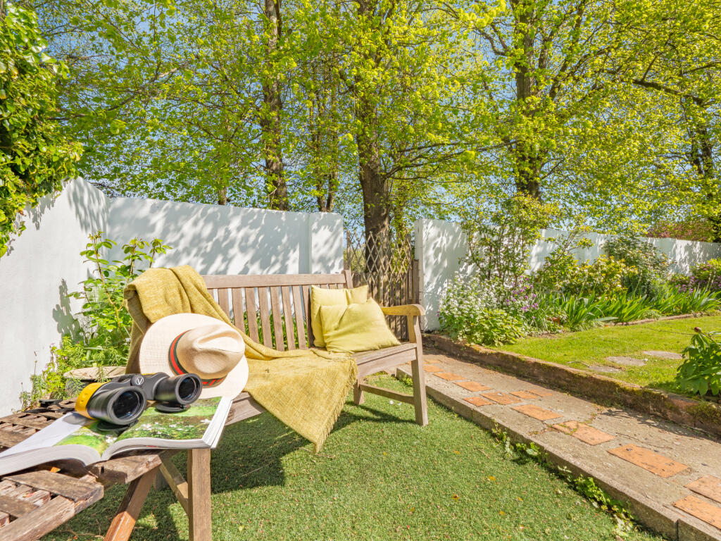 Main image of property: Briantspuddle, Dorchester, Dorset