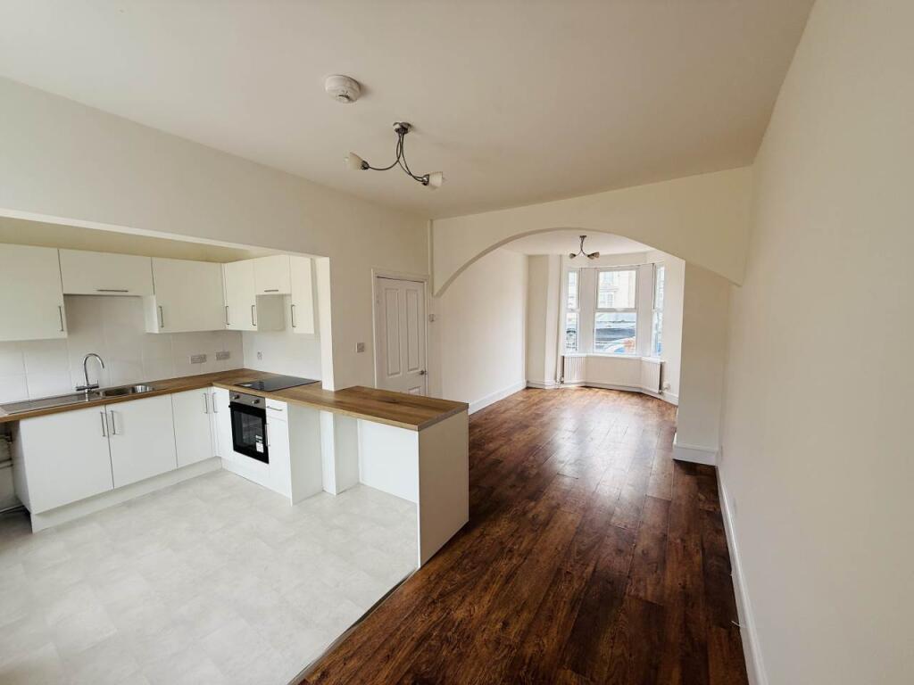 Malpas Road, Newport,  photo 2