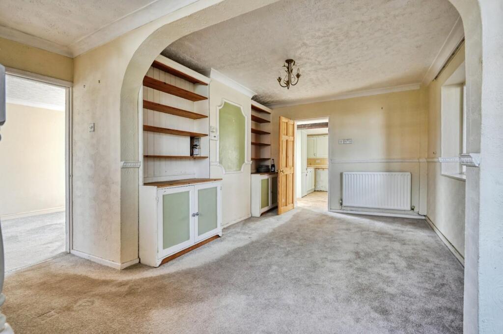 Additional image 3 of Manor Lane, Harlaston, Tamworth