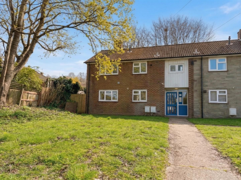 Main image of property: Essex Square, Salisbury