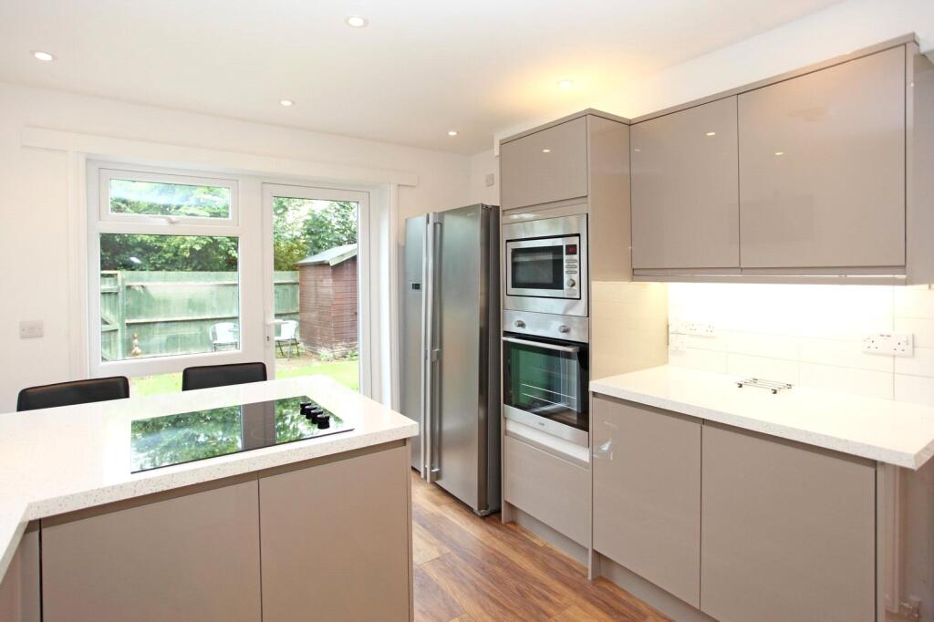 House in Telford - View 3