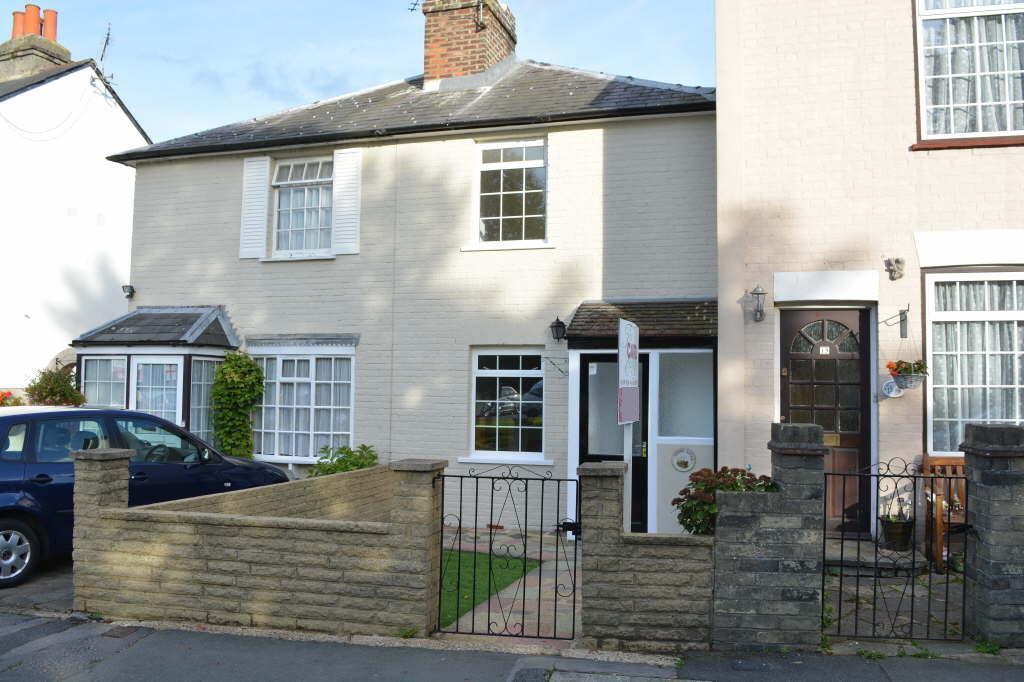 Main image of property: Stamford Green Road, Epsom, Surrey, KT18